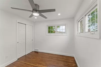 5360 California Ave, Bethel Park, PA 15102 - Photo 11