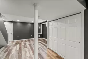 5360 California Ave, Bethel Park, PA 15102 - Photo 23