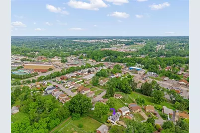 5360 California Ave, Bethel Park, PA 15102 - Photo 29