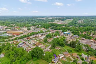 5360 California Ave, Bethel Park, PA 15102 - Photo 29