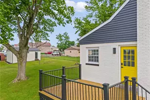 5360 California Ave, Bethel Park, PA 15102 - Photo 9