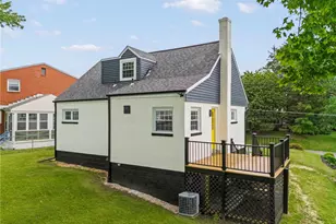 5360 California Ave, Bethel Park, PA 15102 - Photo 25