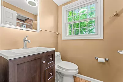 5360 California Ave, Bethel Park, PA 15102 - Photo 19