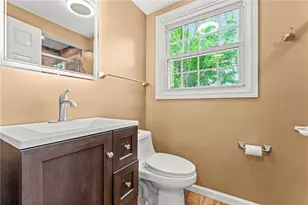 5360 California Ave, Bethel Park, PA 15102 - Photo 19