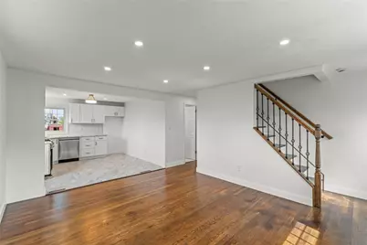 5360 California Ave, Bethel Park, PA 15102 - Photo 3