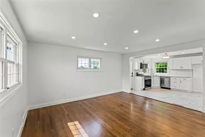 5360 California Ave, Bethel Park, PA 15102 - Photo 5