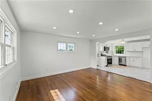 5360 California Ave, Bethel Park, PA 15102 - Photo 5