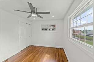 5360 California Ave, Bethel Park, PA 15102 - Photo 13