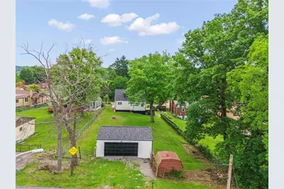 5360 California Ave, Bethel Park, PA 15102 - Photo 27