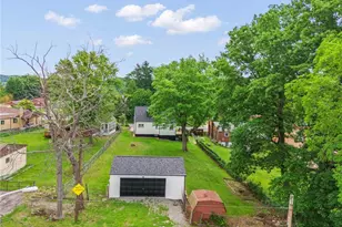 5360 California Ave, Bethel Park, PA 15102 - Photo 27