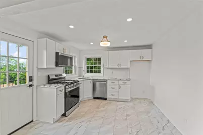 5360 California Ave, Bethel Park, PA 15102 - Photo 7