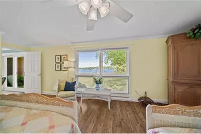 10756 Aldina Drive, Conneaut Lake, PA 16316 - Photo 21