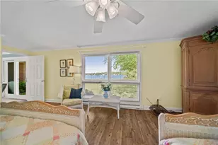 10756 Aldina Dr, Conneaut Lake, PA 16316 - Photo 21