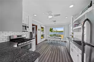 10756 Aldina Dr, Conneaut Lake, PA 16316 - Photo 11