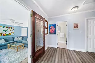 10756 Aldina Dr, Conneaut Lake, PA 16316 - Photo 17