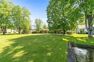 10756 Aldina Dr, Conneaut Lake, PA 16316 - Photo 39