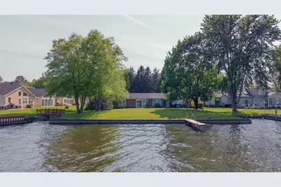 10756 Aldina Drive, Conneaut Lake, PA 16316 - Photo 49