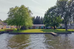 10756 Aldina Dr, Conneaut Lake, PA 16316 - Photo 49