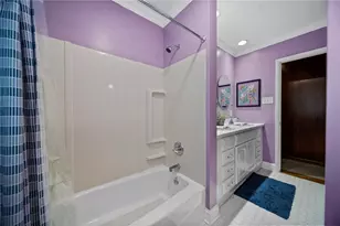 10756 Aldina Dr, Conneaut Lake, PA 16316 - Photo 25