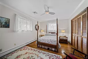 10756 Aldina Dr, Conneaut Lake, PA 16316 - Photo 21