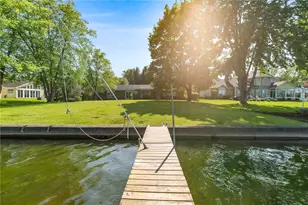 10756 Aldina Dr, Conneaut Lake, PA 16316 - Photo 47