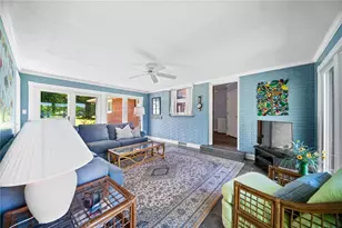 10756 Aldina Dr, Conneaut Lake, PA 16316 - Photo 13