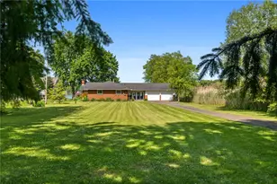 10756 Aldina Dr, Conneaut Lake, PA 16316 - Photo 35