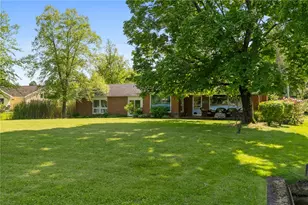 10756 Aldina Dr, Conneaut Lake, PA 16316 - Photo 37