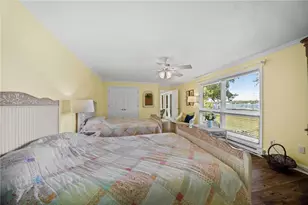 10756 Aldina Dr, Conneaut Lake, PA 16316 - Photo 19