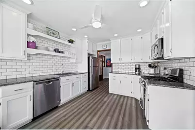 10756 Aldina Drive, Conneaut Lake, PA 16316 - Photo 13