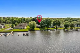 10756 Aldina Dr, Conneaut Lake, PA 16316 - Photo 5