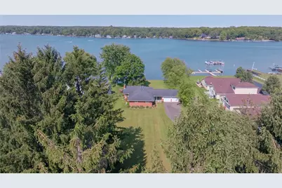 10756 Aldina Drive, Conneaut Lake, PA 16316 - Photo 47