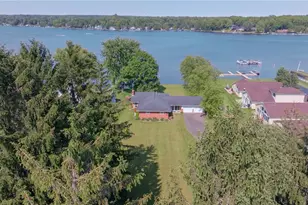 10756 Aldina Dr, Conneaut Lake, PA 16316 - Photo 47