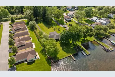 10756 Aldina Drive, Conneaut Lake, PA 16316 - Photo 49