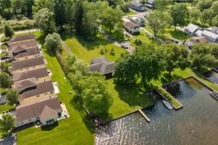 10756 Aldina Dr, Conneaut Lake, PA 16316 - Photo 49