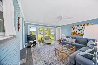 10756 Aldina Drive, Conneaut Lake, PA 16316 - Photo 15