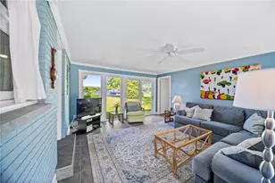 10756 Aldina Dr, Conneaut Lake, PA 16316 - Photo 15