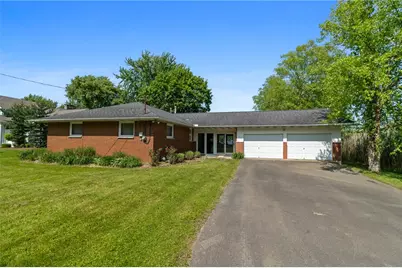 10756 Aldina Drive, Conneaut Lake, PA 16316 - Photo 31