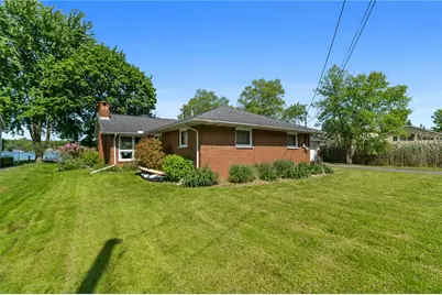 10756 Aldina Drive, Conneaut Lake, PA 16316 - Photo 1