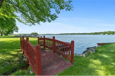 10756 Aldina Drive, Conneaut Lake, PA 16316 - Photo 39