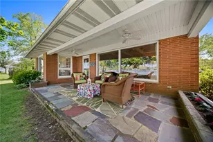 10756 Aldina Dr, Conneaut Lake, PA 16316 - Photo 29