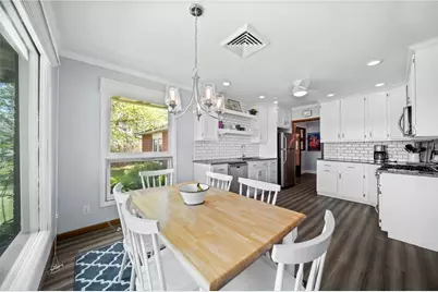 10756 Aldina Drive, Conneaut Lake, PA 16316 - Photo 11