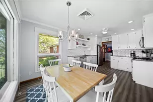 10756 Aldina Dr, Conneaut Lake, PA 16316 - Photo 11