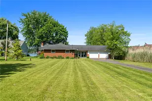 10756 Aldina Dr, Conneaut Lake, PA 16316 - Photo 33