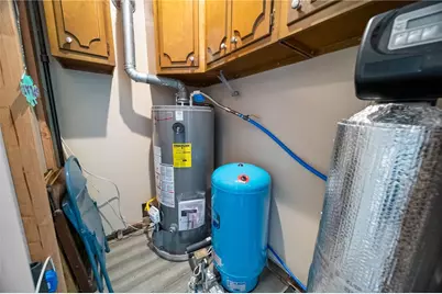 10756 Aldina Drive, Conneaut Lake, PA 16316 - Photo 43