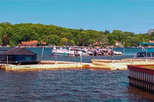 10756 Aldina Dr, Conneaut Lake, PA 16316 - Photo 45