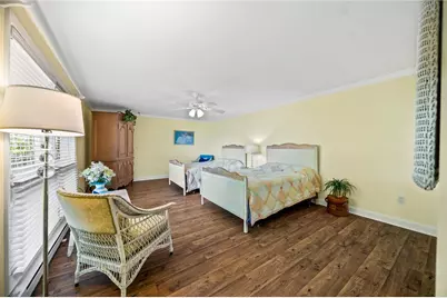 10756 Aldina Drive, Conneaut Lake, PA 16316 - Photo 23