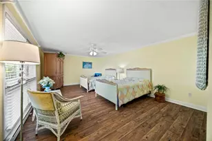 10756 Aldina Dr, Conneaut Lake, PA 16316 - Photo 23