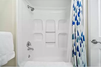 10756 Aldina Drive, Conneaut Lake, PA 16316 - Photo 29