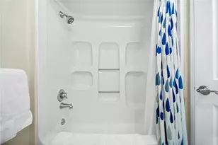 10756 Aldina Dr, Conneaut Lake, PA 16316 - Photo 29